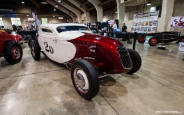 Photo by Sean Klingelhoefer 1920x1280