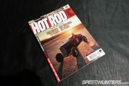 hotrod_cover