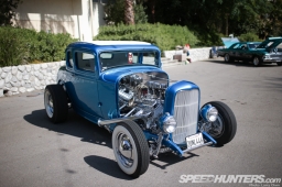 Larry_chen_hotrod_homecoming_spotlight-1