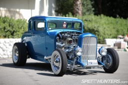 Larry_chen_hotrod_homecoming_spotlight-10