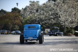 Larry_chen_hotrod_homecoming_spotlight-11