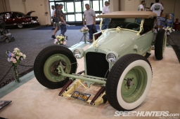 Larry_chen_hotrod_homecoming_spotlight-12