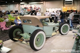 Larry_chen_hotrod_homecoming_spotlight-13