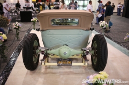 Larry_chen_hotrod_homecoming_spotlight-14