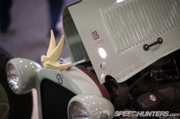 Larry_chen_hotrod_homecoming_spotlight-15