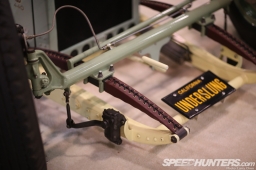 Larry_chen_hotrod_homecoming_spotlight-16