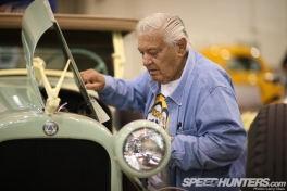 Larry_chen_hotrod_homecoming_spotlight-17