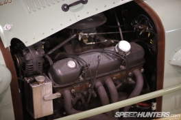 Larry_chen_hotrod_homecoming_spotlight-18