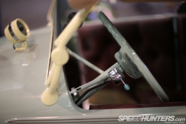 Larry_chen_hotrod_homecoming_spotlight-19