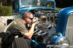 Larry_chen_hotrod_homecoming_spotlight-2