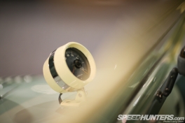 Larry_chen_hotrod_homecoming_spotlight-20