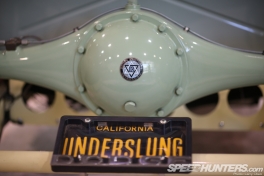 Larry_chen_hotrod_homecoming_spotlight-21