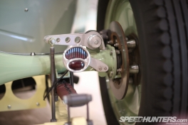 Larry_chen_hotrod_homecoming_spotlight-22