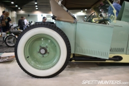 Larry_chen_hotrod_homecoming_spotlight-23