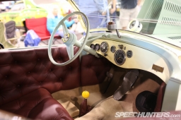 Larry_chen_hotrod_homecoming_spotlight-25