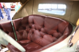 Larry_chen_hotrod_homecoming_spotlight-26