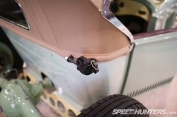 Larry_chen_hotrod_homecoming_spotlight-27