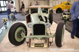 Larry_chen_hotrod_homecoming_spotlight-28