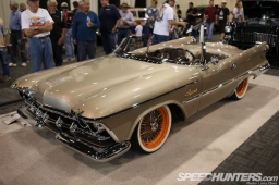 Larry_chen_hotrod_homecoming_spotlight-29