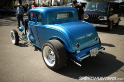 Larry_chen_hotrod_homecoming_spotlight-3