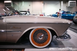 Larry_chen_hotrod_homecoming_spotlight-30