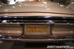 Larry_chen_hotrod_homecoming_spotlight-31