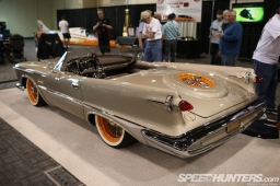 Larry_chen_hotrod_homecoming_spotlight-32