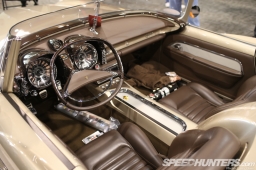 Larry_chen_hotrod_homecoming_spotlight-33