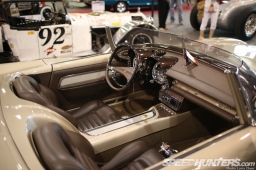 Larry_chen_hotrod_homecoming_spotlight-34