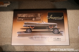 Larry_chen_hotrod_homecoming_spotlight-35