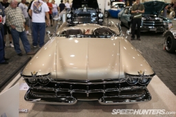 Larry_chen_hotrod_homecoming_spotlight-36