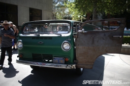 Larry_chen_hotrod_homecoming_spotlight-37