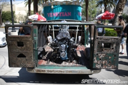 Larry_chen_hotrod_homecoming_spotlight-38