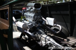 Larry_chen_hotrod_homecoming_spotlight-39