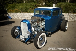 Larry_chen_hotrod_homecoming_spotlight-4