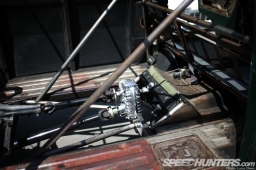 Larry_chen_hotrod_homecoming_spotlight-40