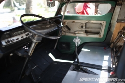 Larry_chen_hotrod_homecoming_spotlight-41