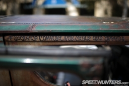 Larry_chen_hotrod_homecoming_spotlight-42