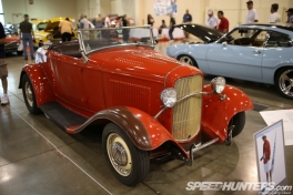 Larry_chen_hotrod_homecoming_spotlight-43