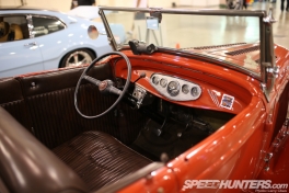 Larry_chen_hotrod_homecoming_spotlight-44