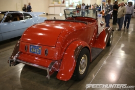 Larry_chen_hotrod_homecoming_spotlight-45