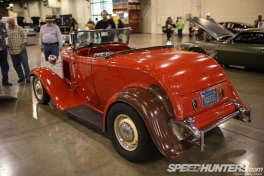 Larry_chen_hotrod_homecoming_spotlight-46