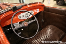 Larry_chen_hotrod_homecoming_spotlight-47