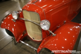 Larry_chen_hotrod_homecoming_spotlight-48