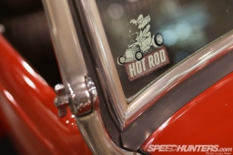 Larry_chen_hotrod_homecoming_spotlight-49