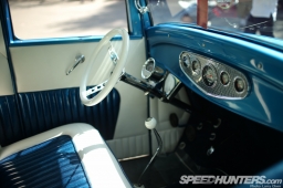 Larry_chen_hotrod_homecoming_spotlight-5