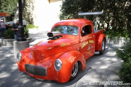 Larry_chen_hotrod_homecoming_spotlight-50