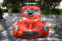 Larry_chen_hotrod_homecoming_spotlight-51