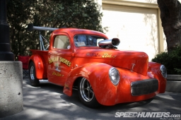 Larry_chen_hotrod_homecoming_spotlight-52