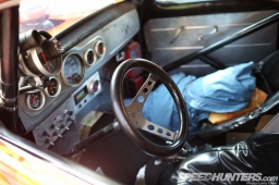 Larry_chen_hotrod_homecoming_spotlight-53